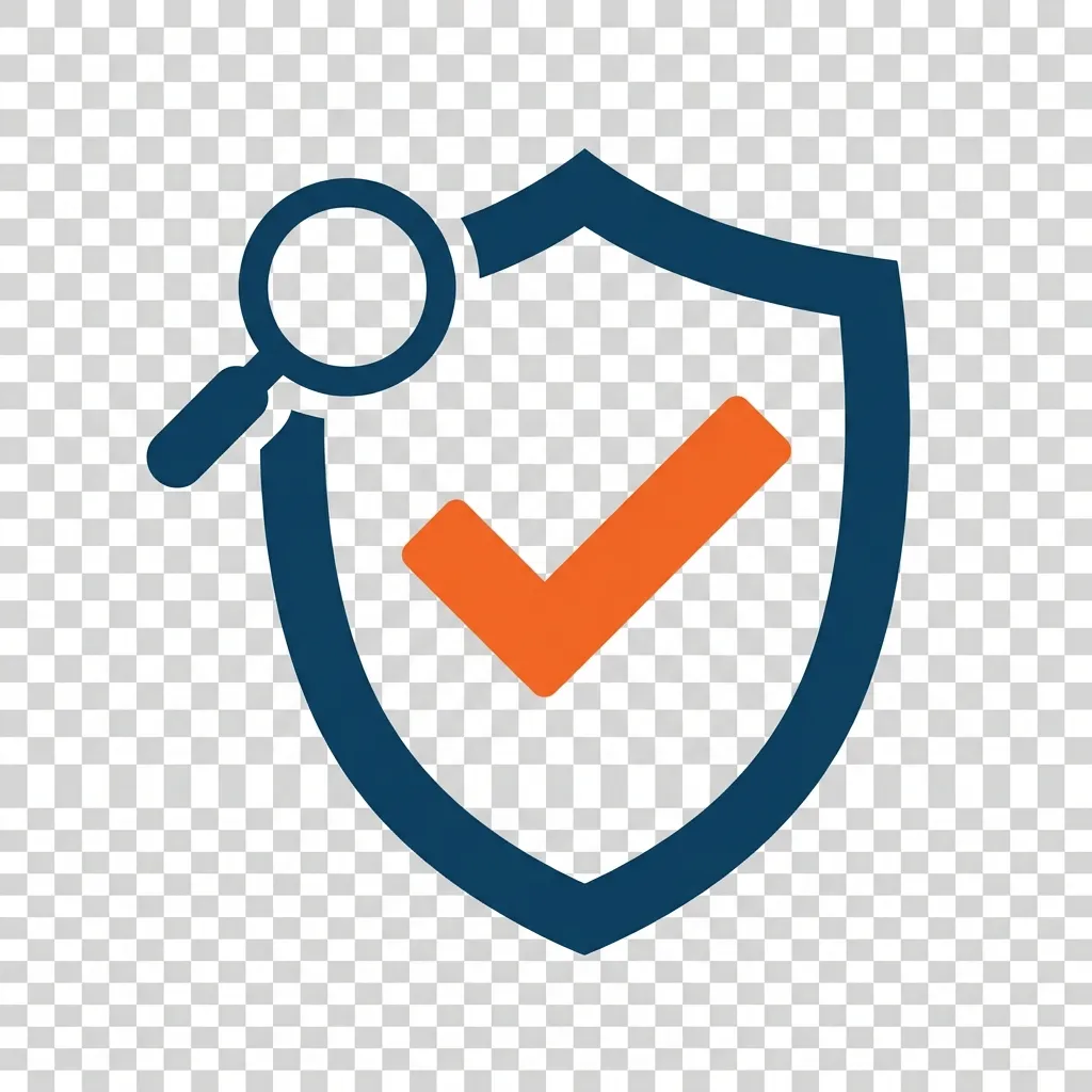 Background checked plumbers in Crittenden, KY
